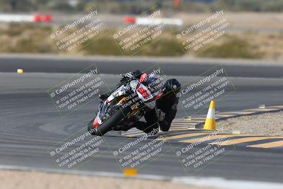 media/Jan-19-2024-Apex Assassins-CVMA Friday (Fri) [[74e94f2102]]/Racer 1/Session 2 (Turn 11)/
